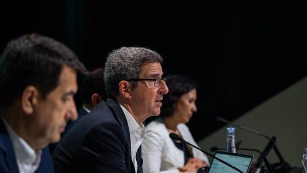 ep archivo el director de bbva research y economista jefe de grupo bbva jorge sicilia 20250612135903 ep archivo el director de bbva research y economista jefe de grupo bbva jorge sicilia 20250612135903