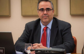 ep archivo   el director general del iee gregorio izquierdo