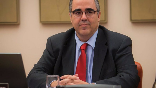 ep archivo   el director general del iee gregorio izquierdo