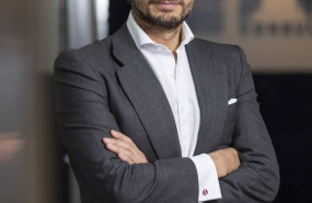 ep archivo   el nuevo director gerente del equipo de transformacion de negocio de fti consulting