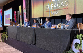 ep archivo   el presidente de correos juan manuel serrano participa en el congreso de la union