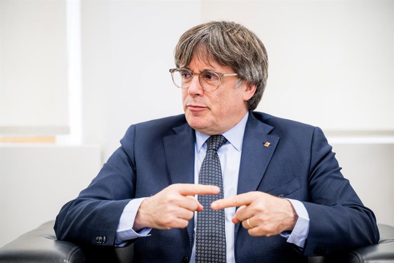 https://img1.s3wfg.com/web/img/images_uploaded/1/d/ep_archivo_-_el_presidente_de_junts_per_catalunya_carles_puigdemont_en_una_imagen_de_archivo.jpg
