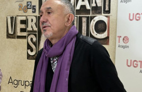 ep archivo el secretario general confederal de ugt pepe alvarez ep archivo el secretario general confederal de ugt pepe alvarez