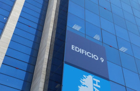 ep archivo   haya real estate 20230711104704