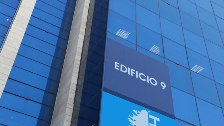 ep archivo haya real estate 20230711104704 ep archivo haya real estate 20230711104704