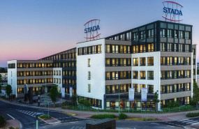 ep archivo   imagen de la instalaciones de stada