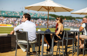 ep archivo   la formula 1 como nunca se ha vivido antes en madrid alta gastronomia y vistas