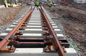 ep archivo linea huelva zafra ep archivo linea huelva zafra