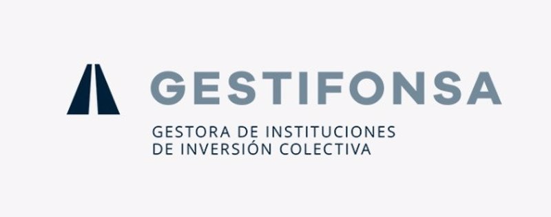 ep archivo logo de gestifonsa ep archivo logo de gestifonsa
