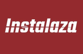 ep archivo   logo de instalaza 20250318164303