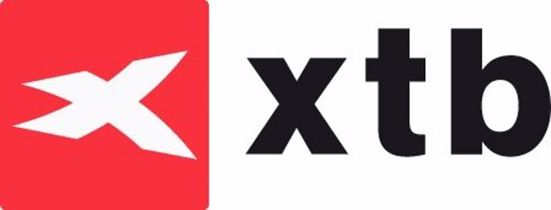 ep archivo   logo de xtb