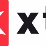 ep archivo   logo de xtb