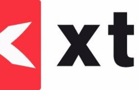 ep archivo   logo de xtb