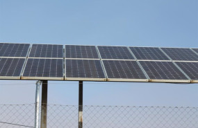 ep archivo   matrix renewables acuerda con banco sabadell la financiacion de cinco plantas solares