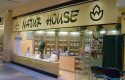 ep archivo   naturhouse 20250331194803
