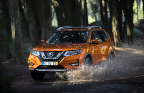 ep archivo   nissan x trail