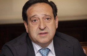 ep archivo   pedro barato