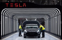 ep archivo   planta de tesla en berlin