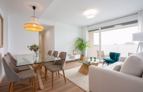 ep archivo promocion build to rent de aedas ep archivo promocion build to rent de aedas