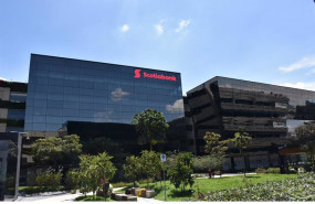 ep archivo   scotiabank