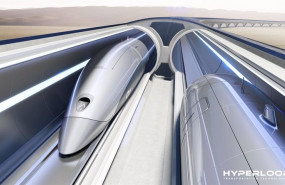 ep archivo   sistema hyperloop de htt