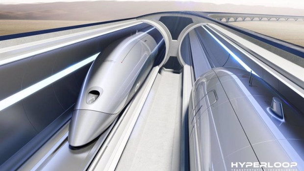 ep archivo   sistema hyperloop de htt