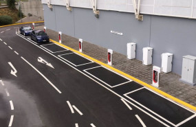ep archivo   supercargadores de tesla