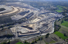 ep archivo una depuradora de acciona ep archivo una depuradora de acciona