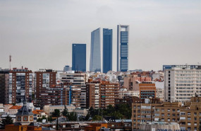 ep archivo   vista de las cuatro torres business area