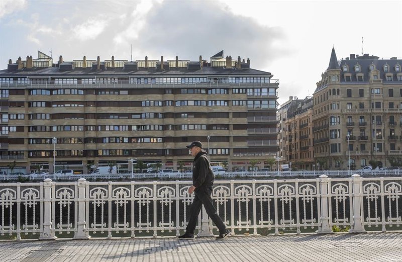 Vivienda en 2026: Continuidad con precios al alza, presión en la demanda y oferta escasa