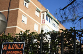 ep archivo   viviendas en alquiler 20260331110704