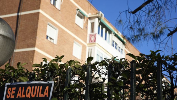 ep archivo   viviendas en alquiler 20260331110704