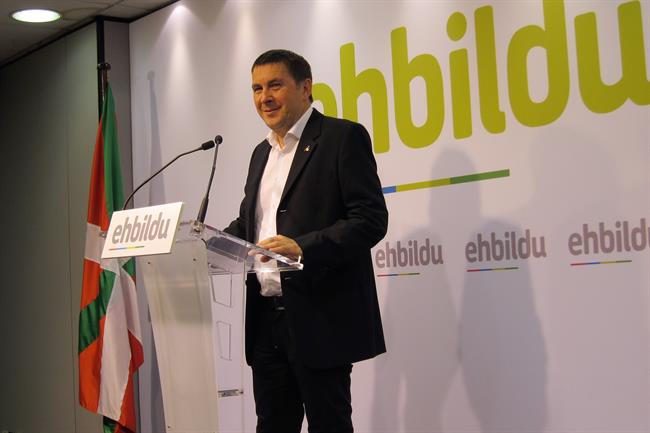 ep arnaldo otegi 20170602232201