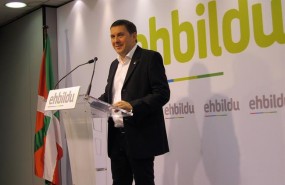 ep arnaldo otegi 20170602232201