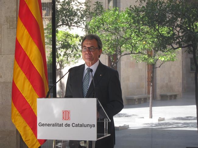 ep artur mas comparecevalorarreferendum