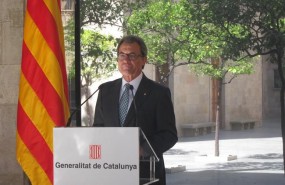 ep artur mas comparecevalorarreferendum
