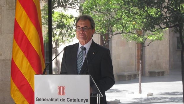 ep artur mas comparecevalorarreferendum
