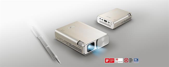 Asus ZenBeam Go E1Z | ASUS ep asus zenbeam go e1z