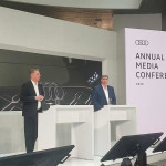 ep audi gana un 10 mas en 2025 hasta los 4617 millones pese a perder 1200 millones por los aranceles