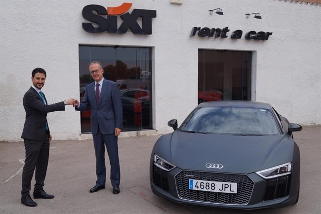 ep audi r8 coupe paragamasixt