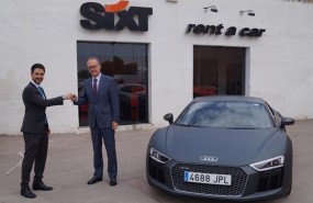 ep audi r8 coupe paragamasixt