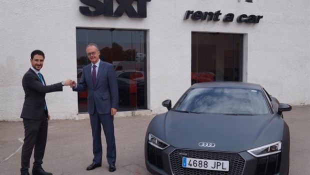 ep audi r8 coupe paragamasixt