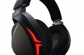 ep auriculares asus rog strix fusion 300