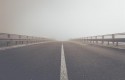 ep autopista 20180130122302