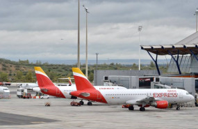 ep aviones de iberia express 20240219172010