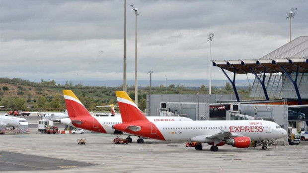 ep aviones de iberia express 20240219172010