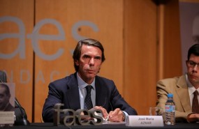 ep aznar presentabiografia miguel maura la derecha republicana