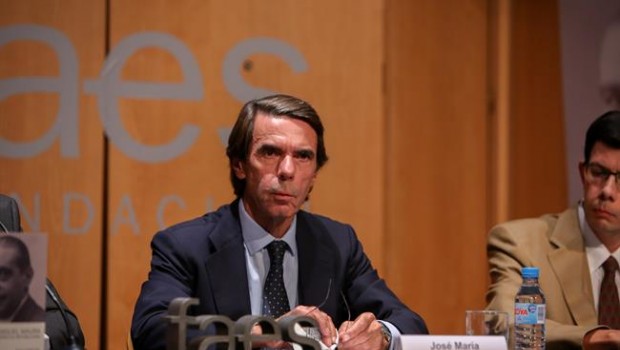 ep aznar presentabiografia miguel maura la derecha republicana