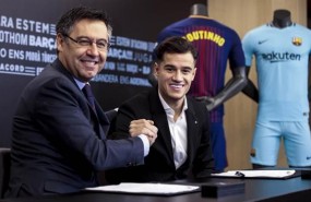 ep bartomeu estrechamanocoutinho