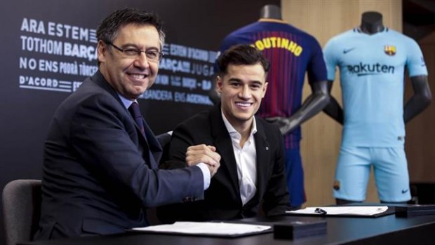 ep bartomeu estrechamanocoutinho